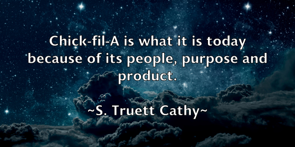 /images/quoteimage/s-truett-cathy-729067.jpg