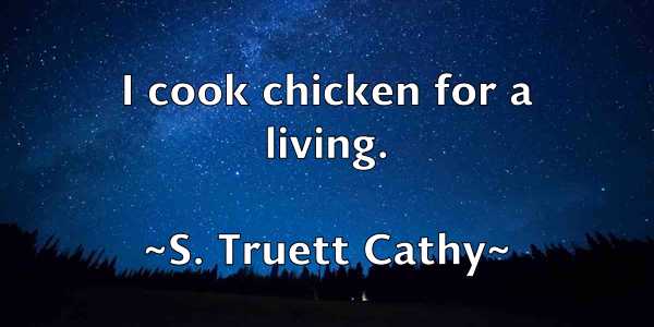 /images/quoteimage/s-truett-cathy-729071.jpg