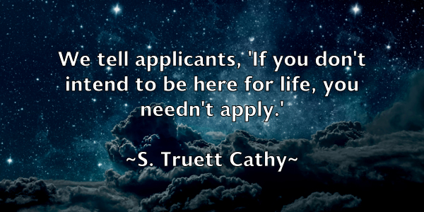 /images/quoteimage/s-truett-cathy-729077.jpg