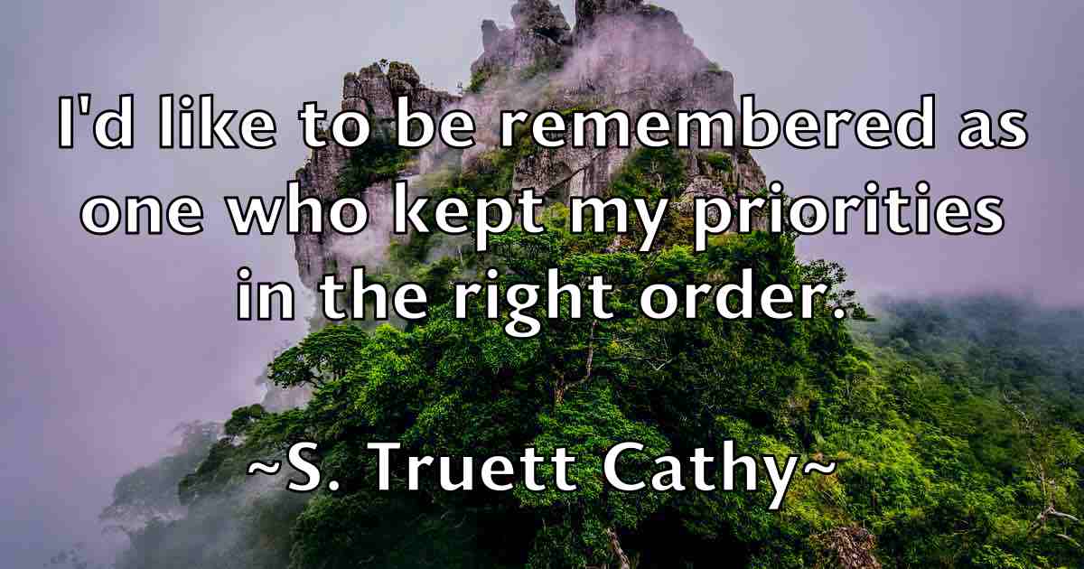 /images/quoteimage/s-truett-cathy-fb-729064.jpg