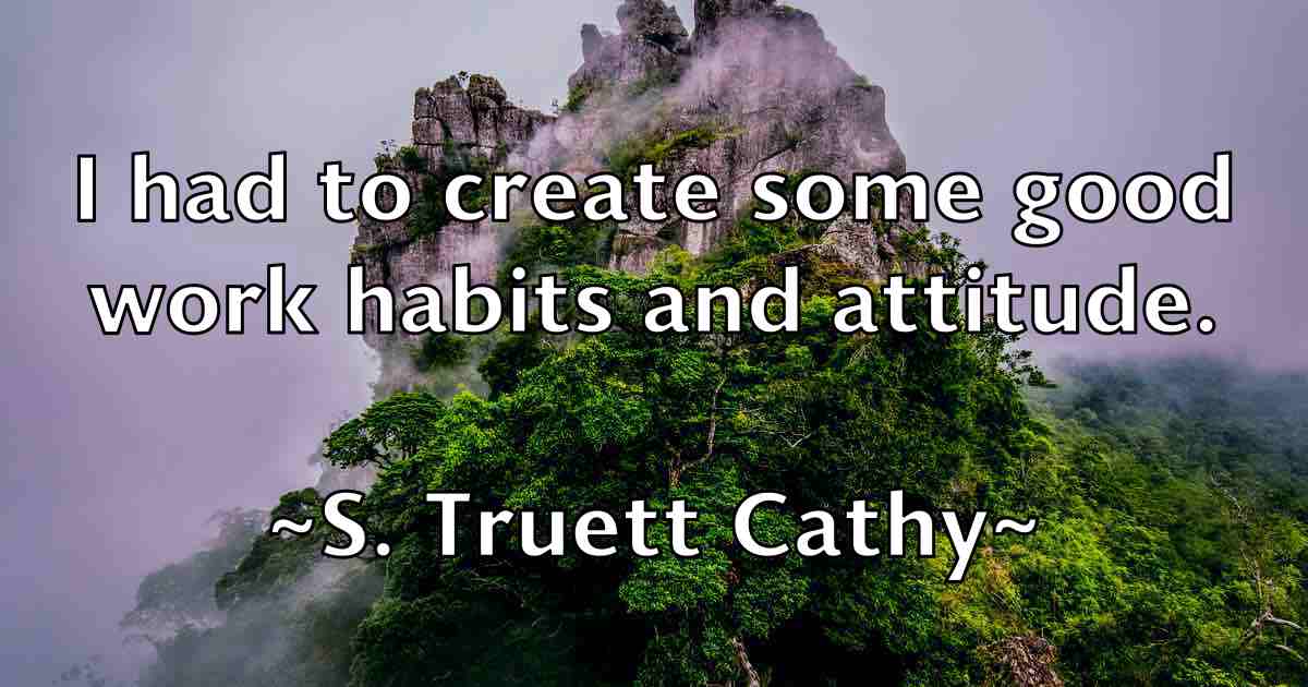 /images/quoteimage/s-truett-cathy-fb-729068.jpg