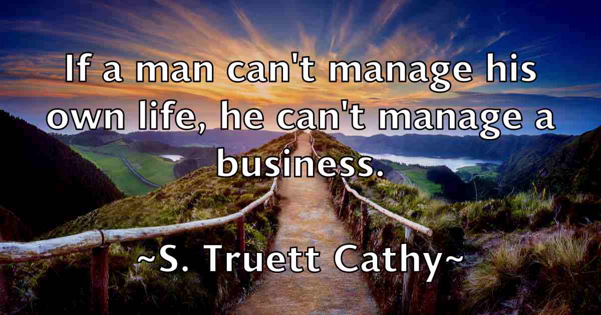 /images/quoteimage/s-truett-cathy-fb-729072.jpg