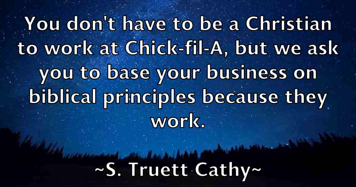 /images/quoteimage/s-truett-cathy-fb-729073.jpg