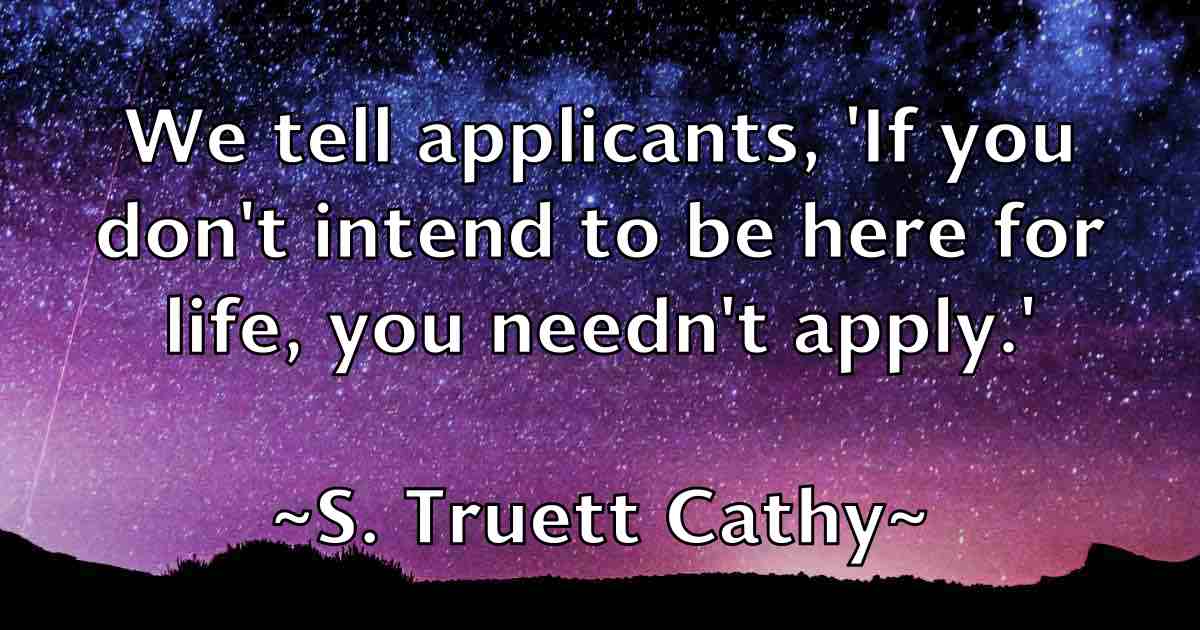 /images/quoteimage/s-truett-cathy-fb-729077.jpg
