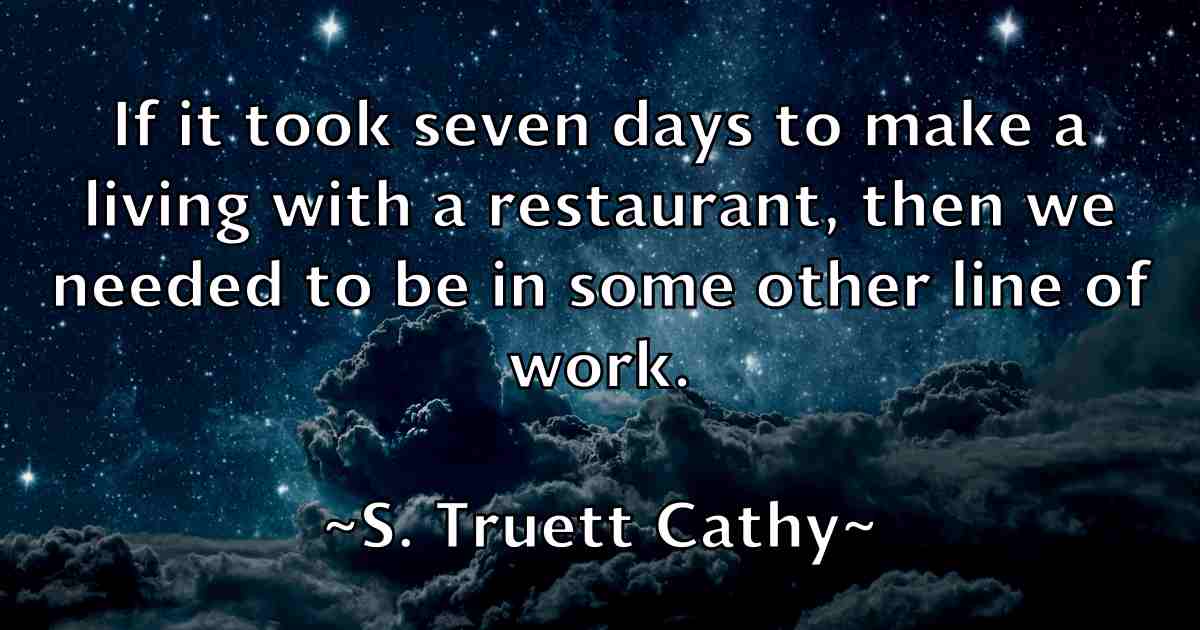 /images/quoteimage/s-truett-cathy-fb-729081.jpg