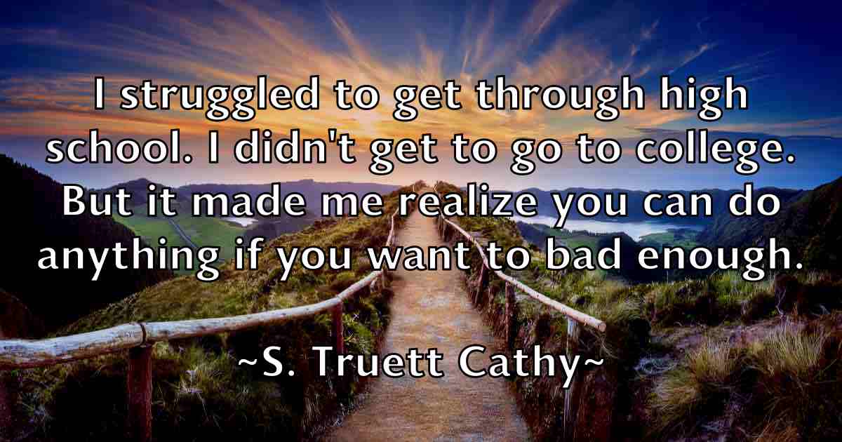 /images/quoteimage/s-truett-cathy-fb-729091.jpg
