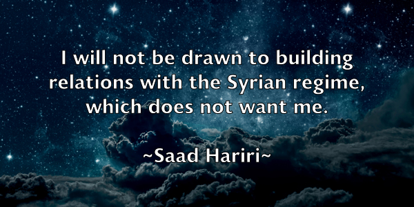 /images/quoteimage/saad-hariri-729195.jpg