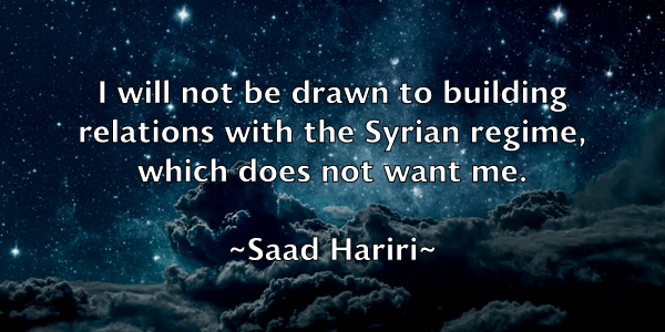 /images/quoteimage/saad-hariri-729195.jpg