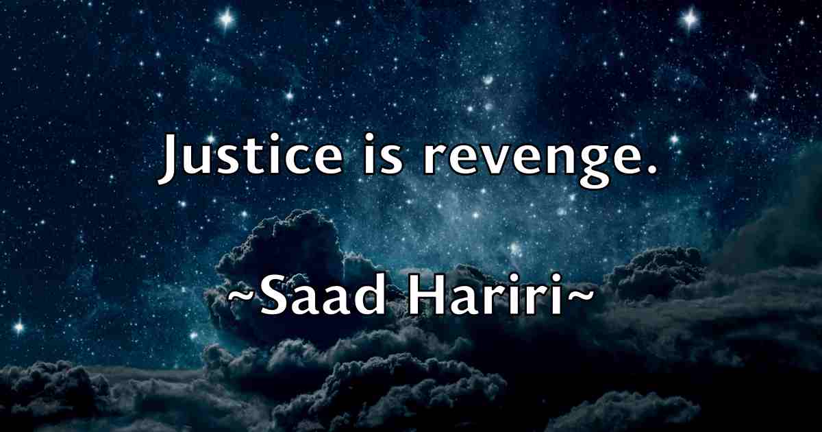 /images/quoteimage/saad-hariri-fb-729199.jpg