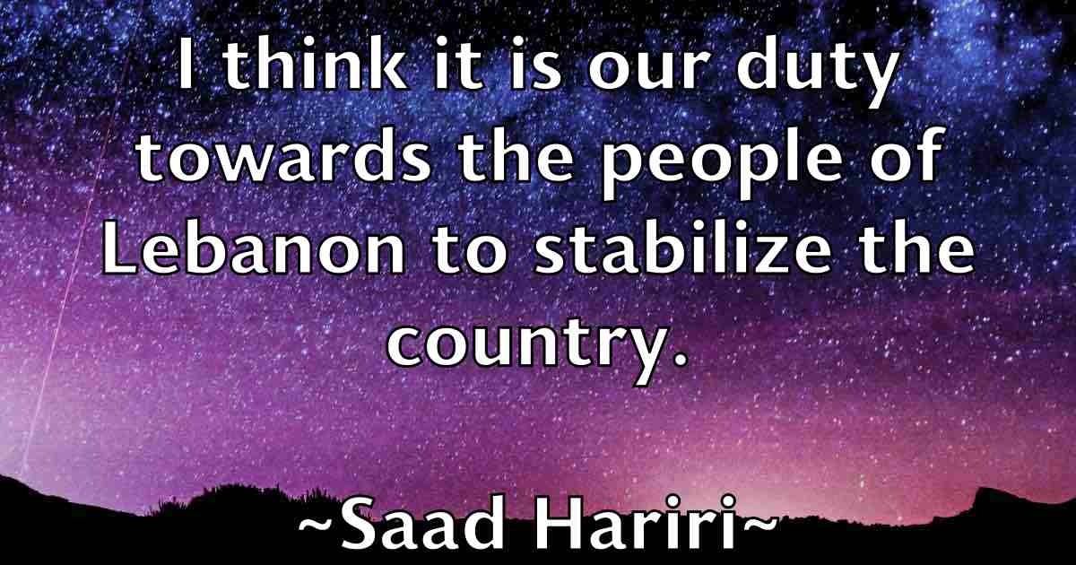 /images/quoteimage/saad-hariri-fb-729206.jpg