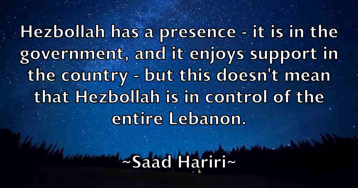 /images/quoteimage/saad-hariri-fb-729209.jpg