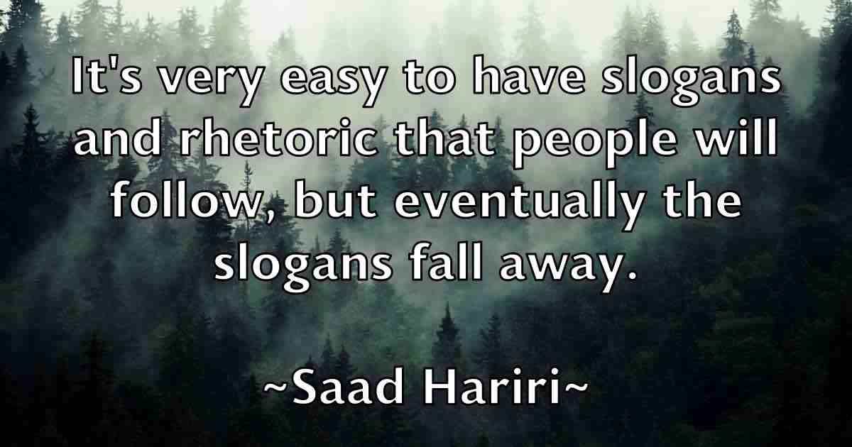 /images/quoteimage/saad-hariri-fb-729212.jpg