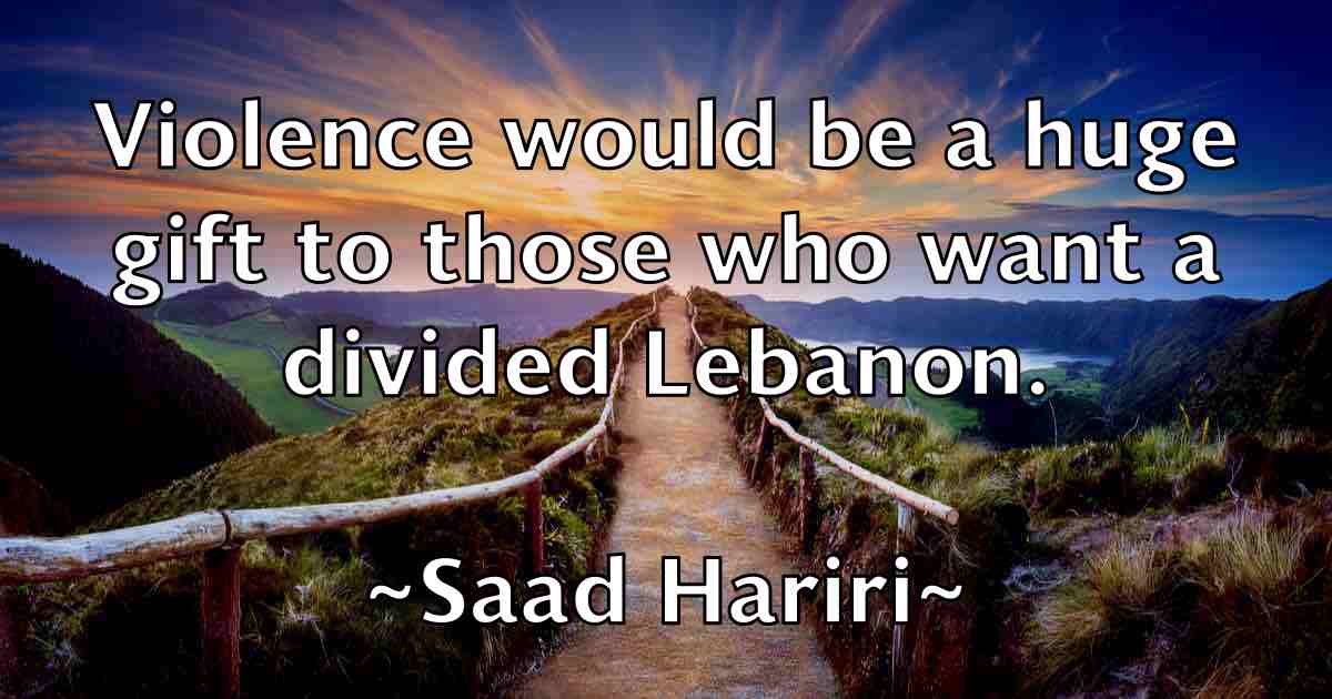 /images/quoteimage/saad-hariri-fb-729215.jpg