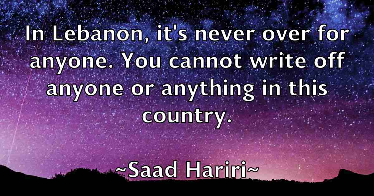 /images/quoteimage/saad-hariri-fb-729216.jpg