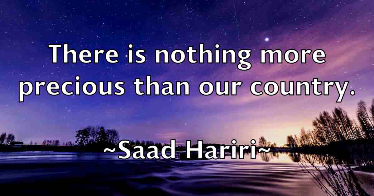 /images/quoteimage/saad-hariri-fb-729217.jpg
