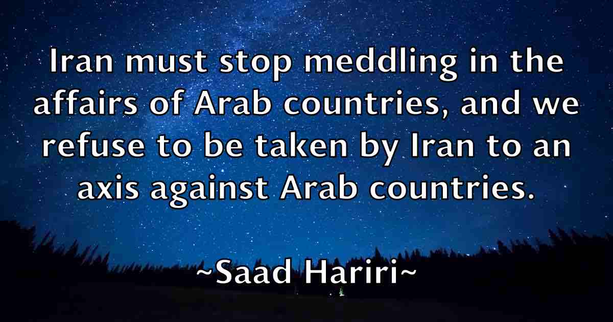 /images/quoteimage/saad-hariri-fb-729221.jpg