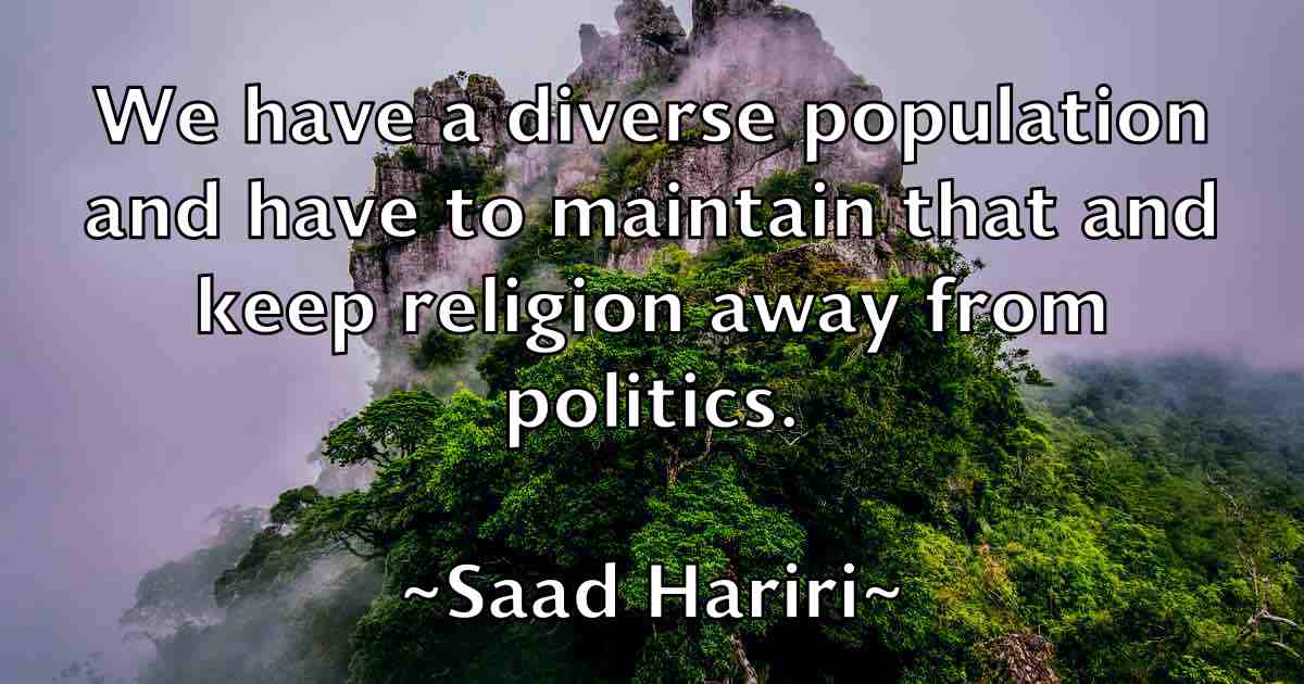 /images/quoteimage/saad-hariri-fb-729225.jpg
