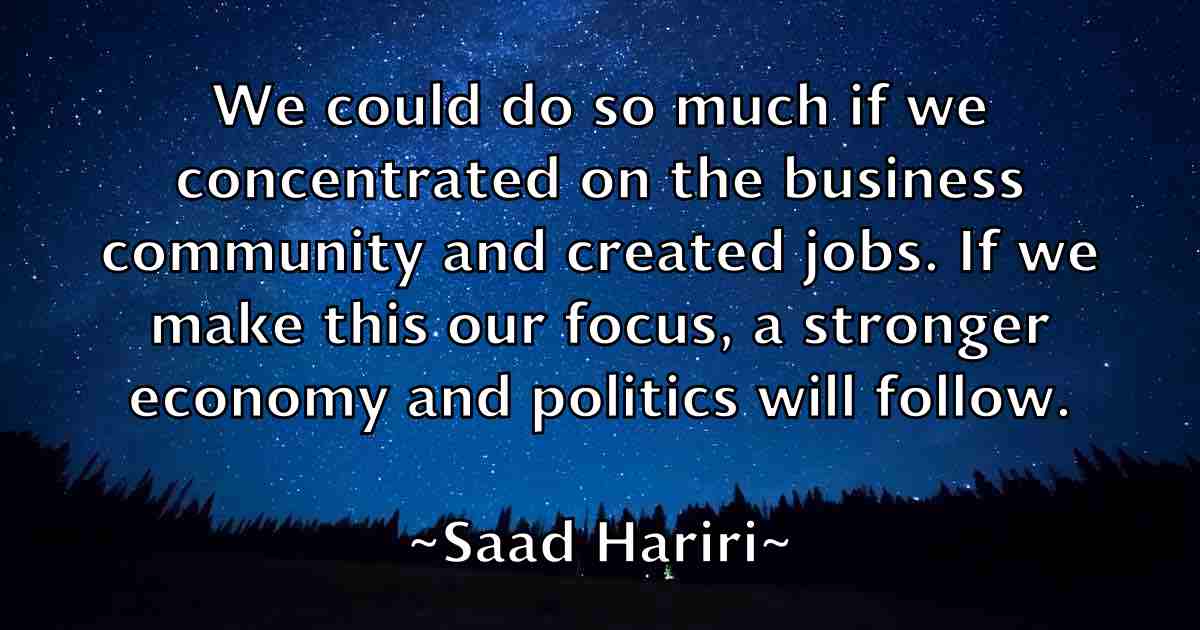 /images/quoteimage/saad-hariri-fb-729226.jpg
