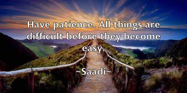 /images/quoteimage/saadi-saadi-729228.jpg