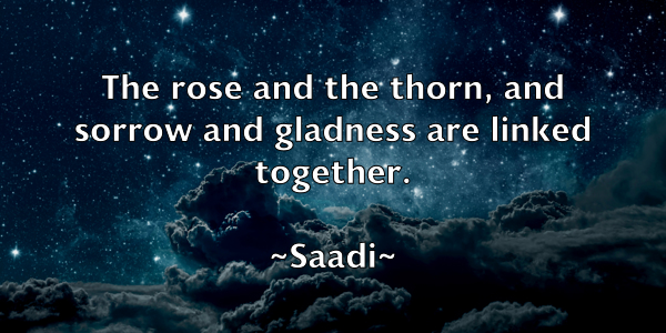 /images/quoteimage/saadi-saadi-729229.jpg