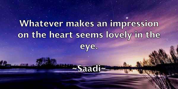 /images/quoteimage/saadi-saadi-729230.jpg