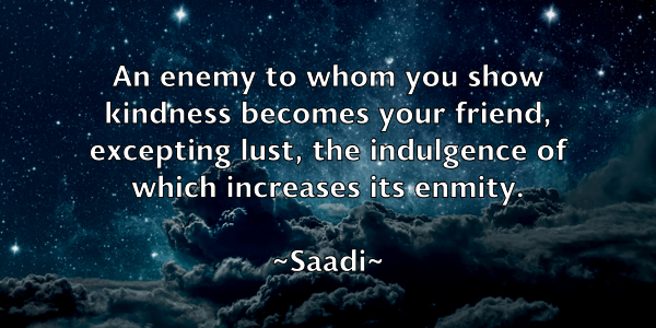 /images/quoteimage/saadi-saadi-729236.jpg