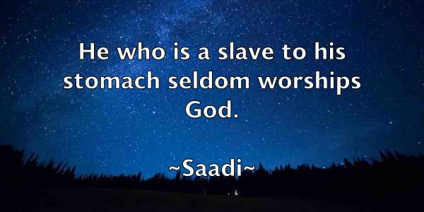 /images/quoteimage/saadi-saadi-729238.jpg