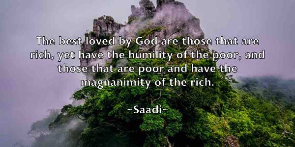 /images/quoteimage/saadi-saadi-729239.jpg