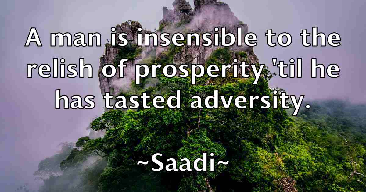 /images/quoteimage/saadi-saadi-fb-729231.jpg