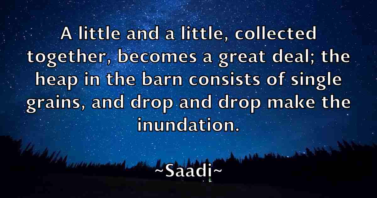 /images/quoteimage/saadi-saadi-fb-729232.jpg