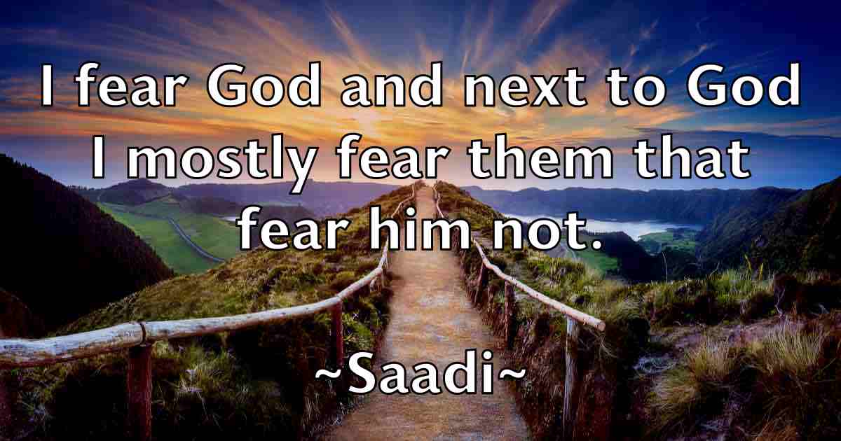 /images/quoteimage/saadi-saadi-fb-729233.jpg