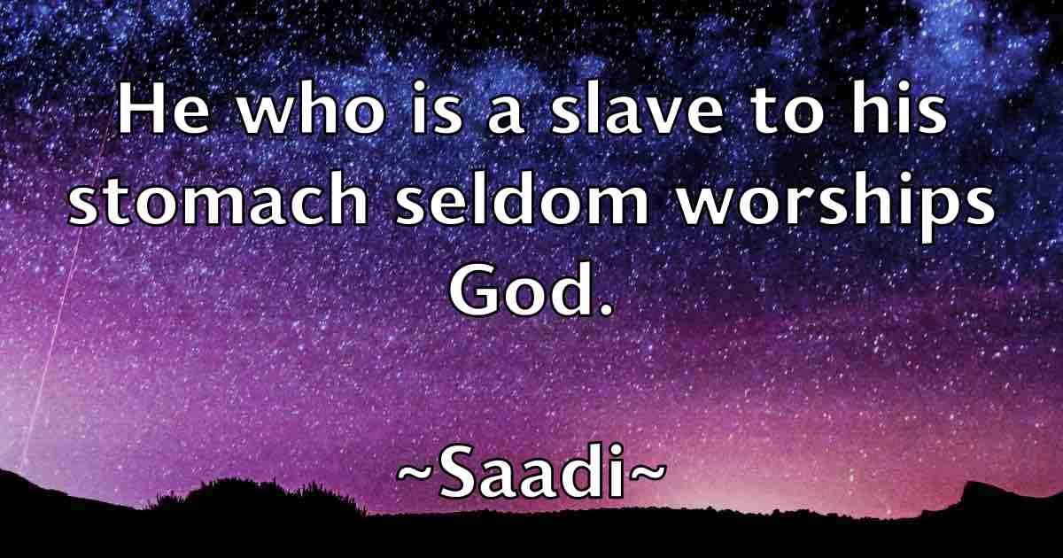 /images/quoteimage/saadi-saadi-fb-729238.jpg