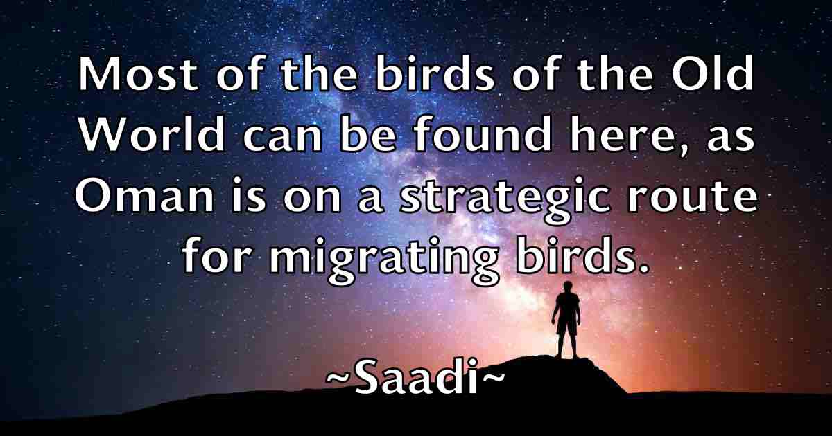 /images/quoteimage/saadi-saadi-fb-729240.jpg