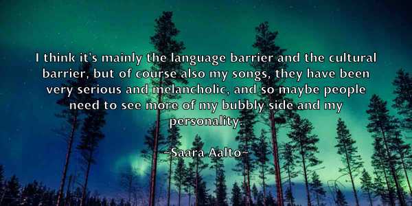 /images/quoteimage/saara-aalto-729260.jpg