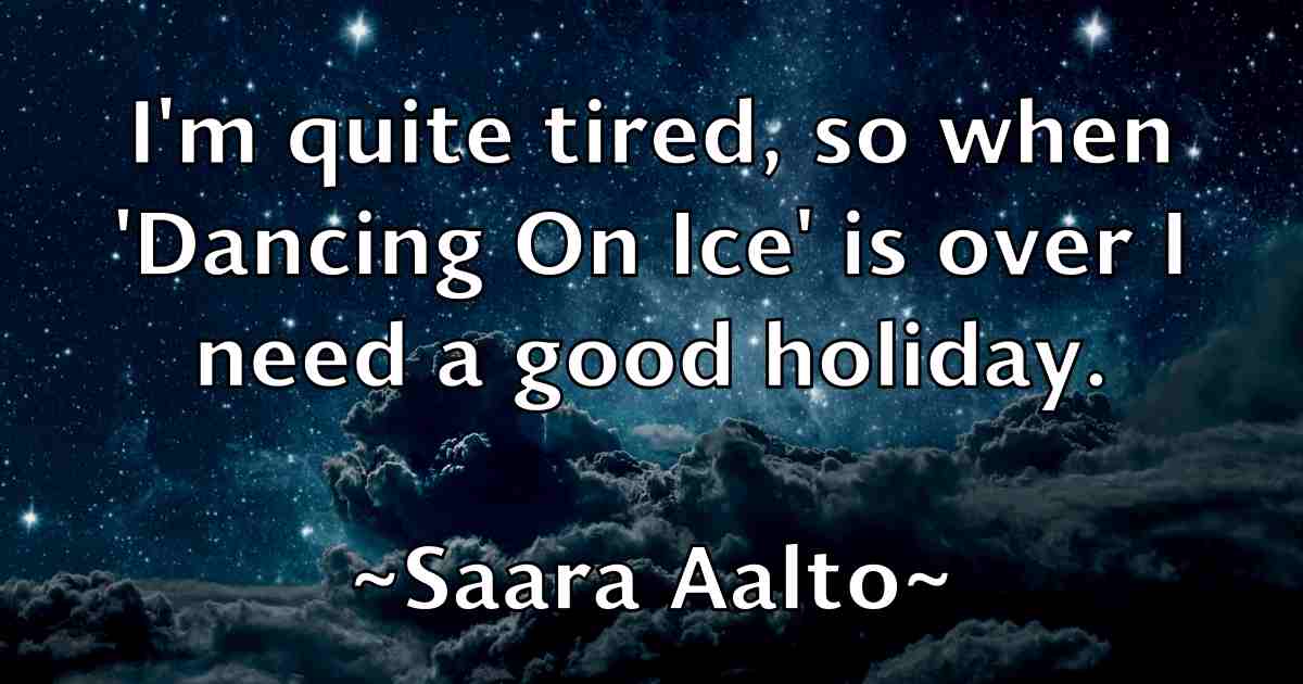 /images/quoteimage/saara-aalto-fb-729244.jpg