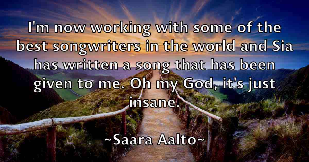 /images/quoteimage/saara-aalto-fb-729249.jpg