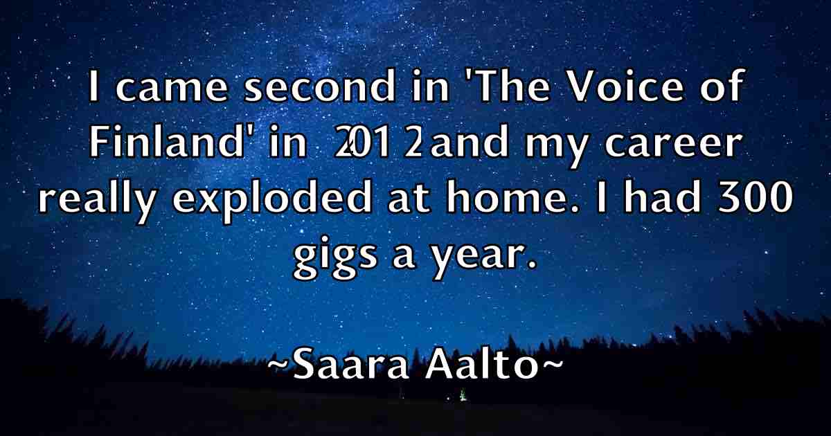 /images/quoteimage/saara-aalto-fb-729250.jpg