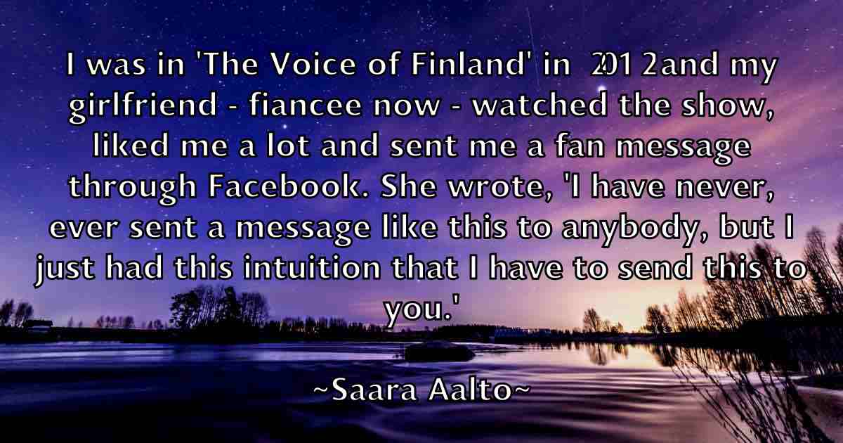 /images/quoteimage/saara-aalto-fb-729256.jpg