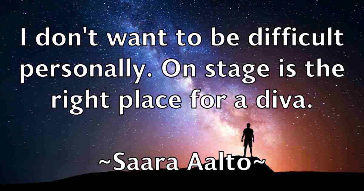 /images/quoteimage/saara-aalto-fb-729264.jpg