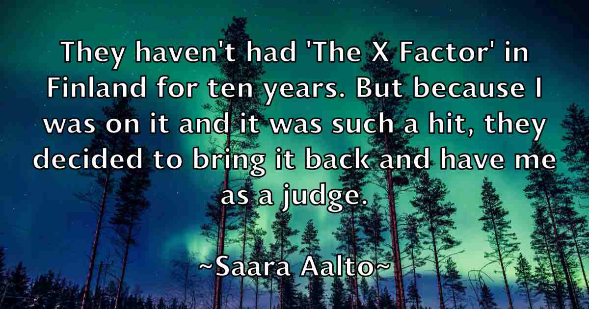 /images/quoteimage/saara-aalto-fb-729267.jpg