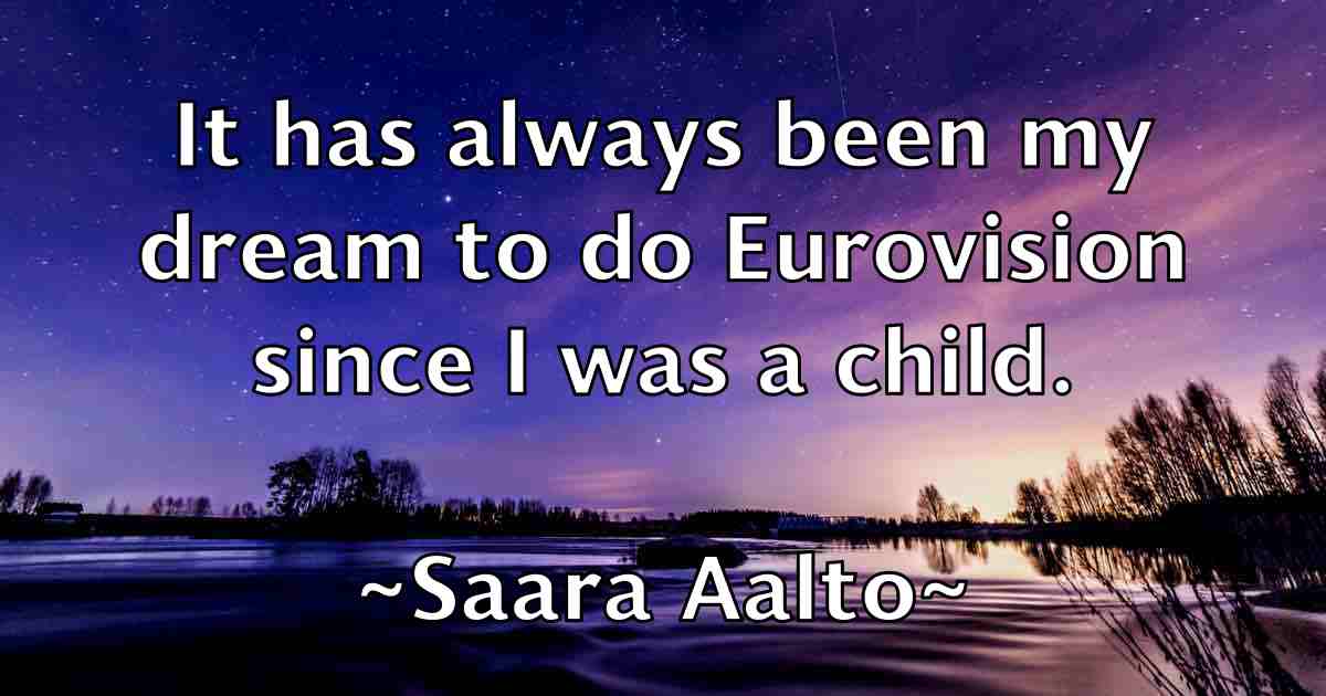 /images/quoteimage/saara-aalto-fb-729268.jpg