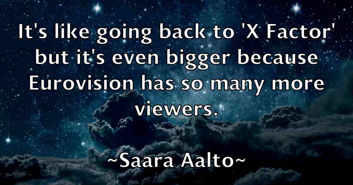 /images/quoteimage/saara-aalto-fb-729270.jpg