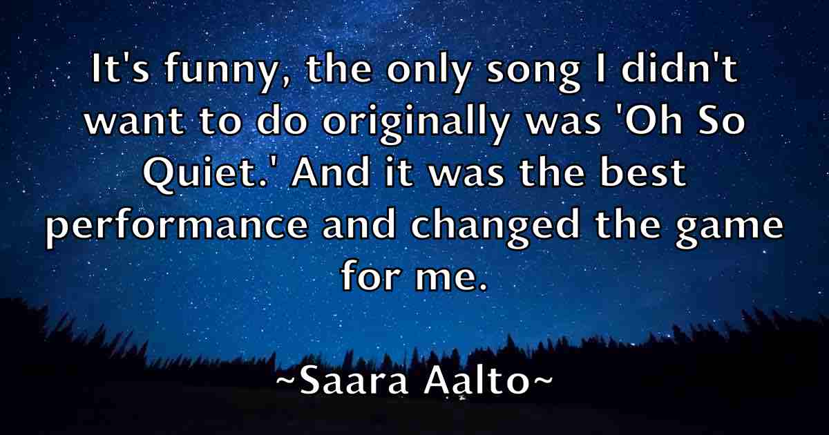 /images/quoteimage/saara-aalto-fb-729271.jpg