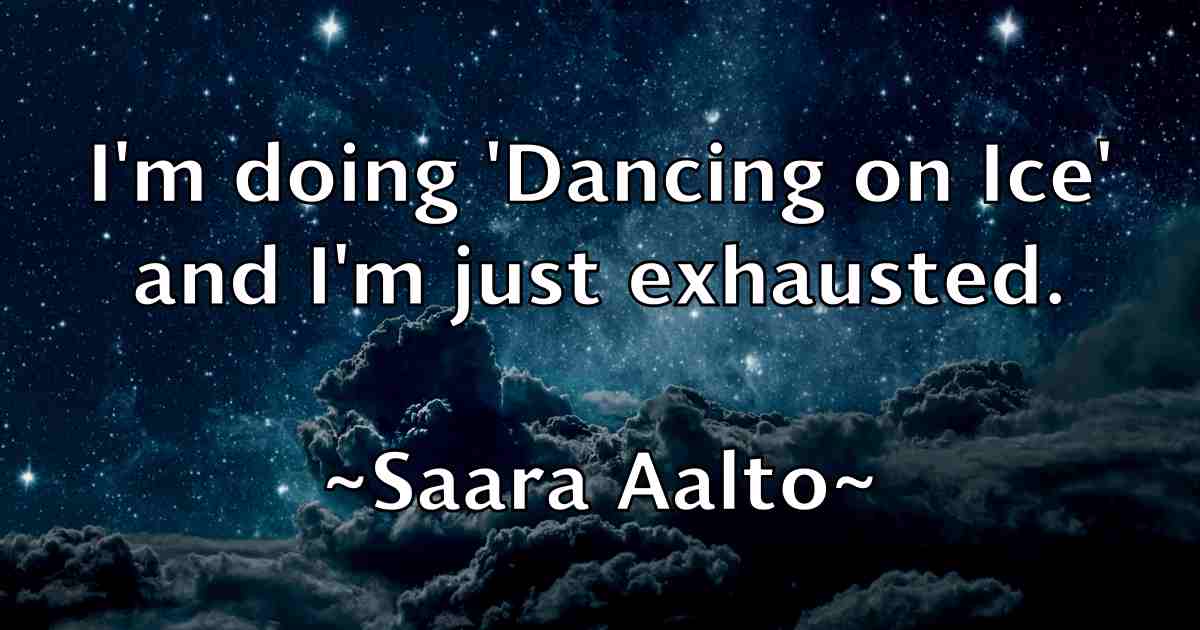 /images/quoteimage/saara-aalto-fb-729278.jpg