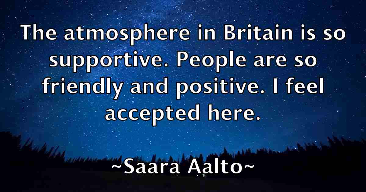 /images/quoteimage/saara-aalto-fb-729279.jpg