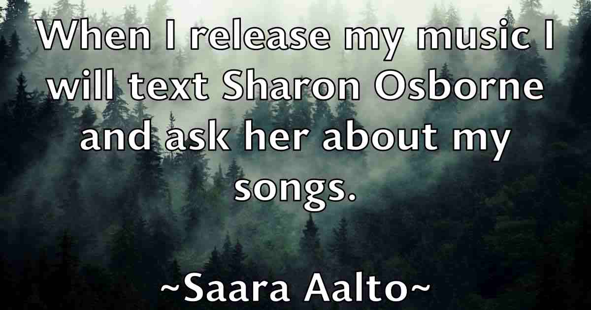 /images/quoteimage/saara-aalto-fb-729285.jpg