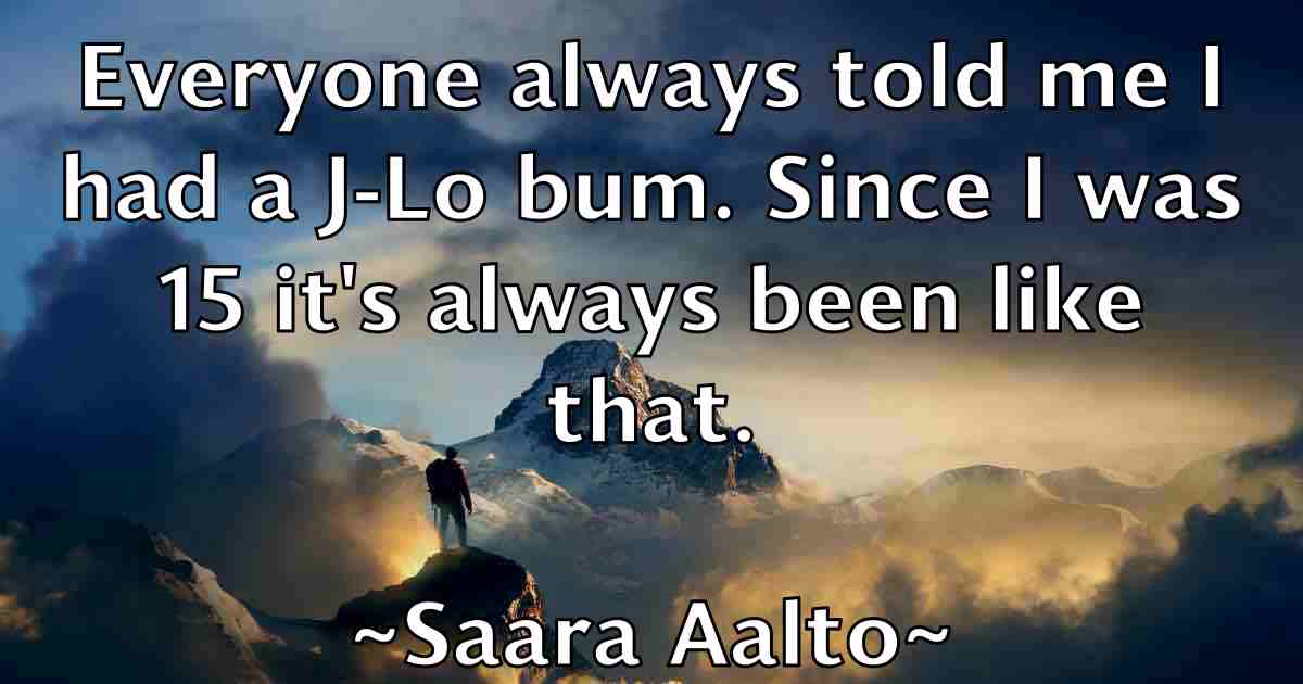 /images/quoteimage/saara-aalto-fb-729290.jpg