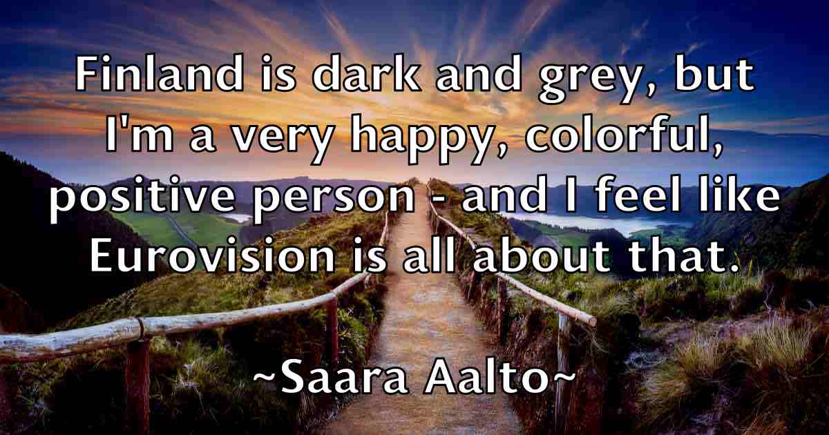 /images/quoteimage/saara-aalto-fb-729302.jpg
