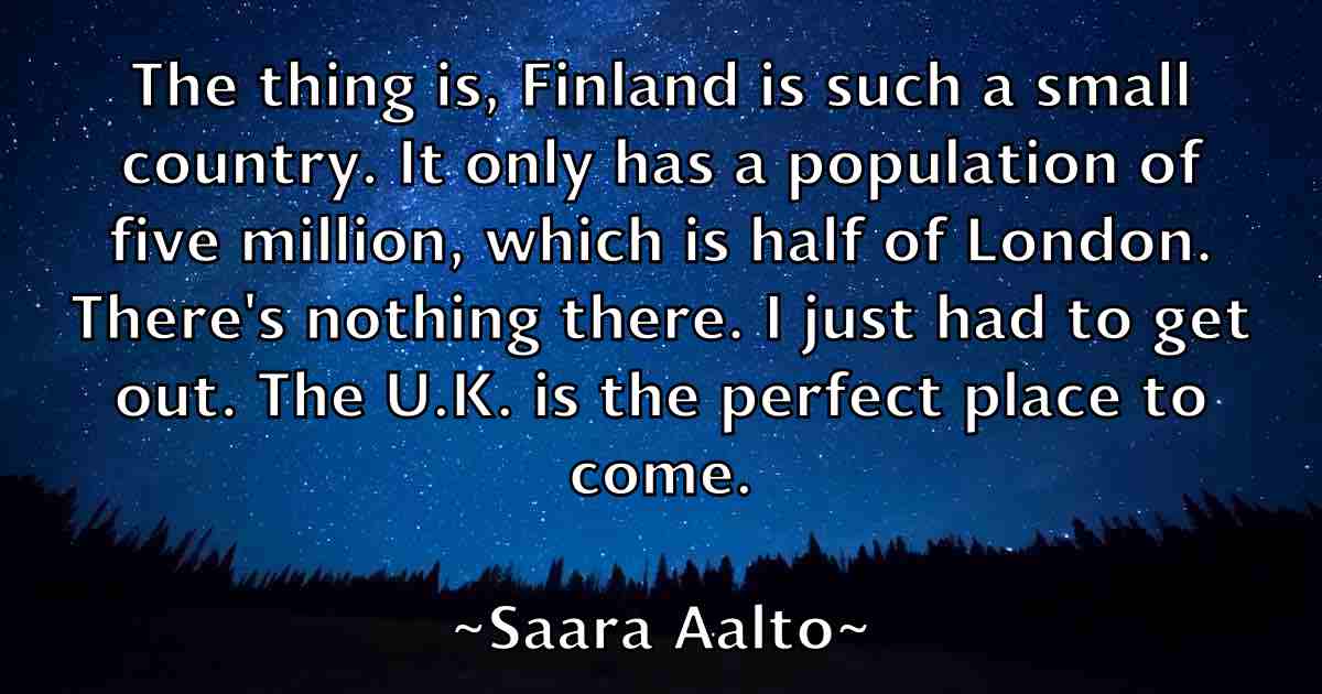 /images/quoteimage/saara-aalto-fb-729309.jpg
