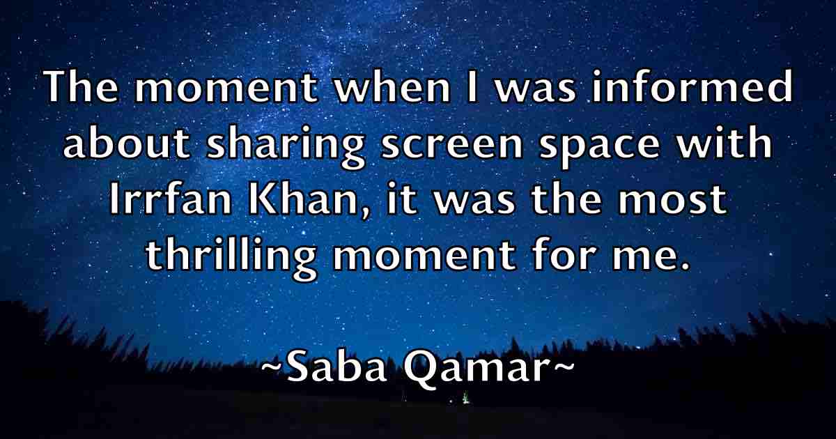 /images/quoteimage/saba-qamar-fb-729330.jpg